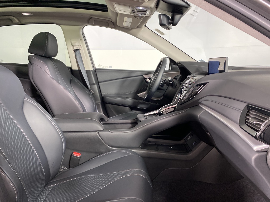 2023 Acura RDX Technology photo 31