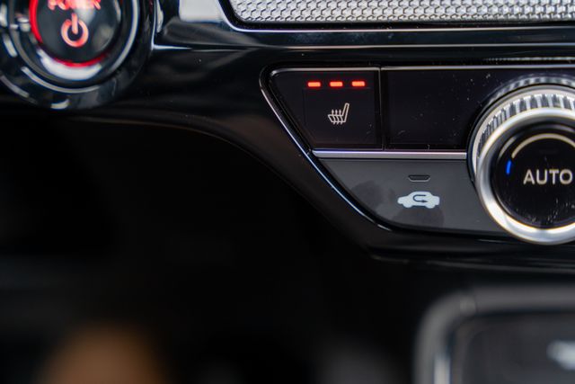 2024 Honda CR-V Hybrid Sport Touring photo 24