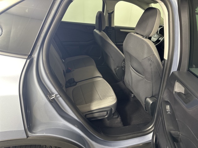 2022 Ford Escape SE photo 12