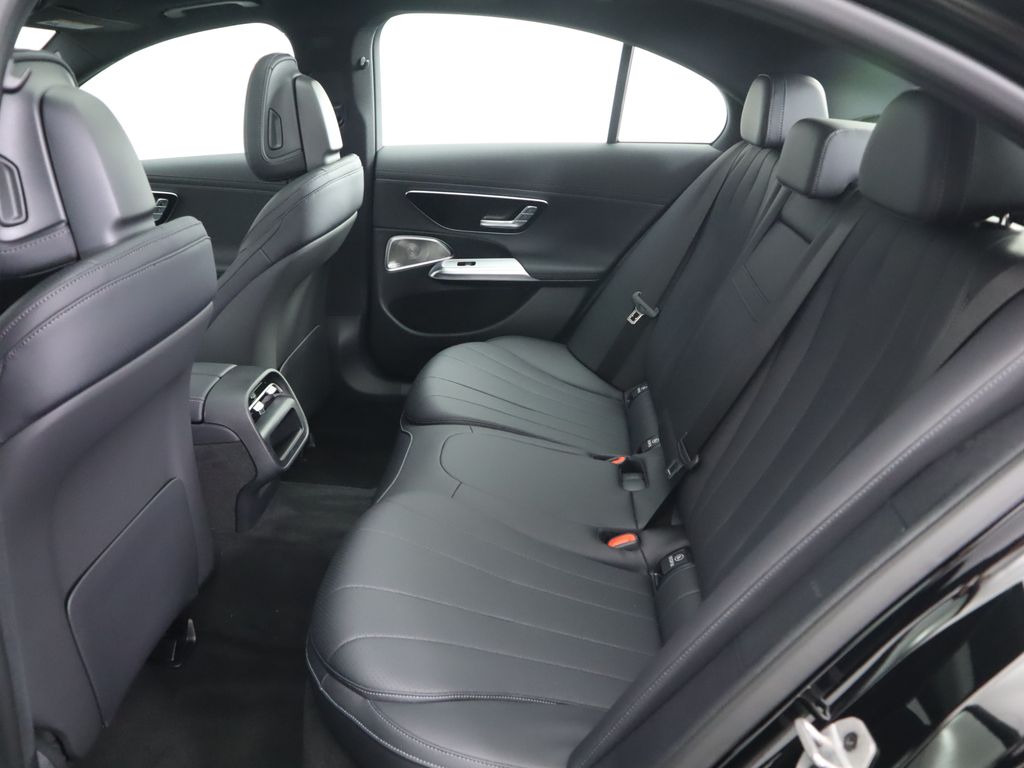 2026 Mercedes Benz E 350 photo 21