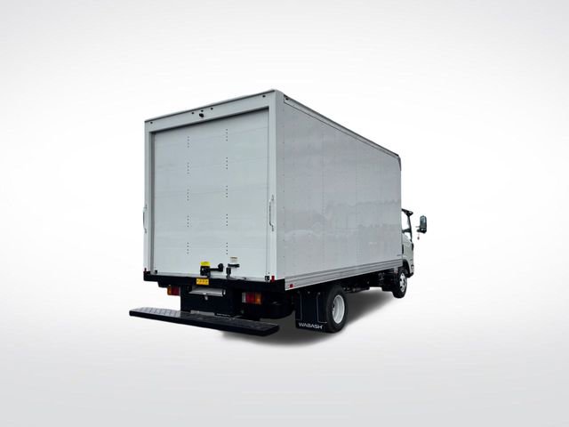 2025 Chevrolet Silverado 3500HD photo 5
