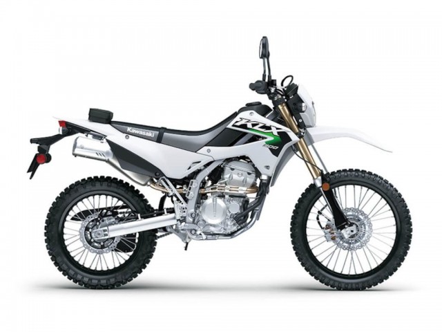New Kawasaki Vehicles for Sale in Fletcher, NC