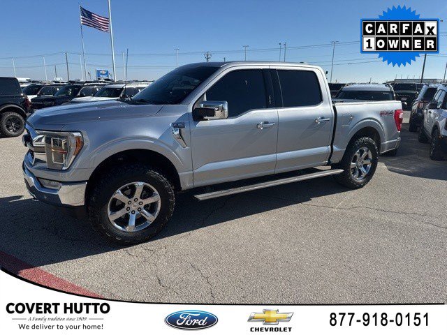 972688013ad3b18bc89b1a8da5746c1d