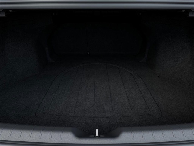2025 Kia K4 LXS photo 18