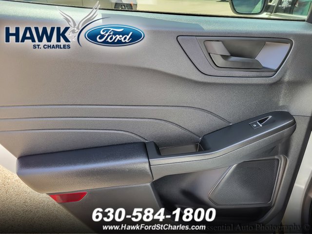 2022 FORD ESCAPE - Image 40