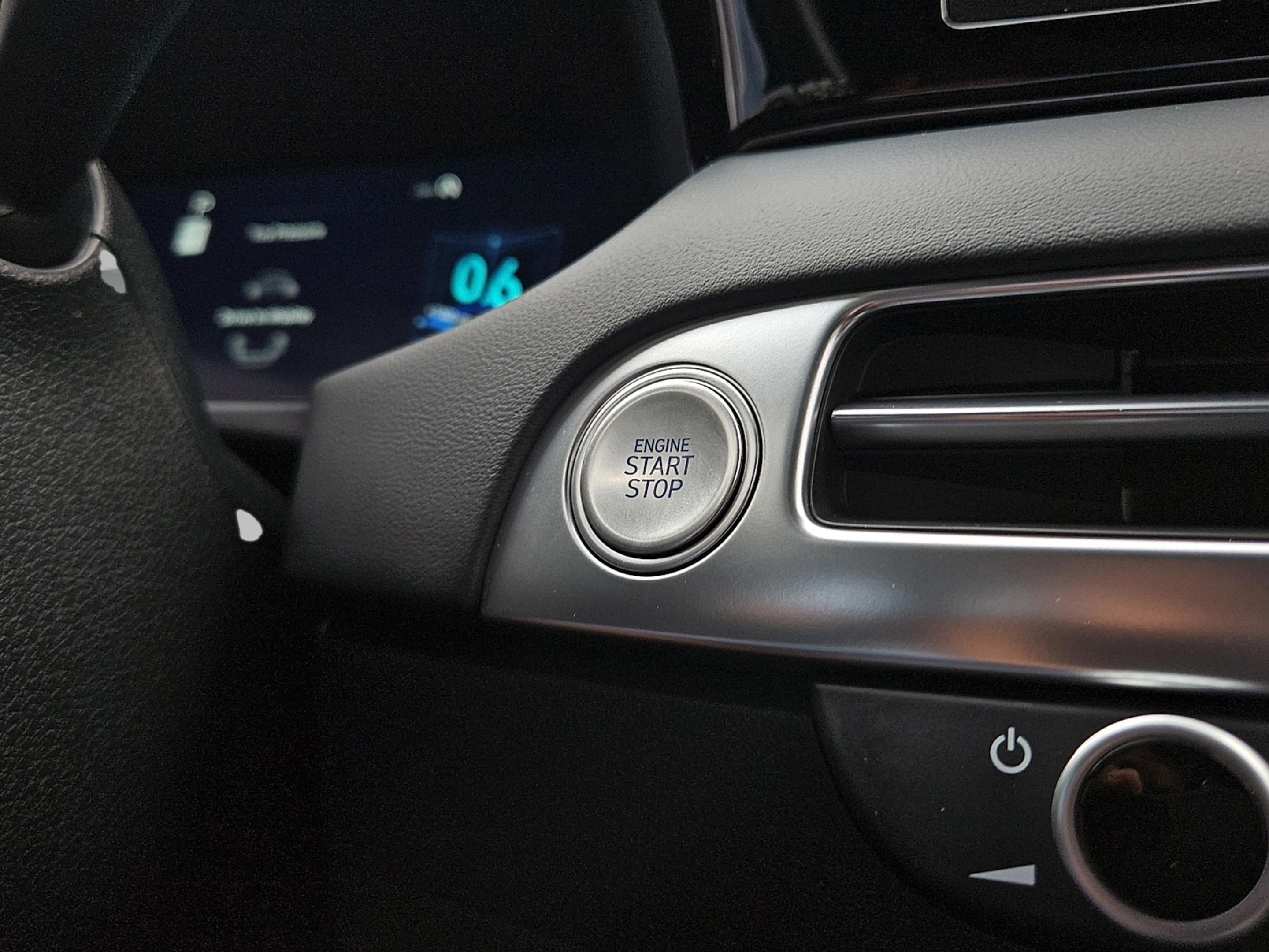 2025 Hyundai Palisade Calligraphy photo 32
