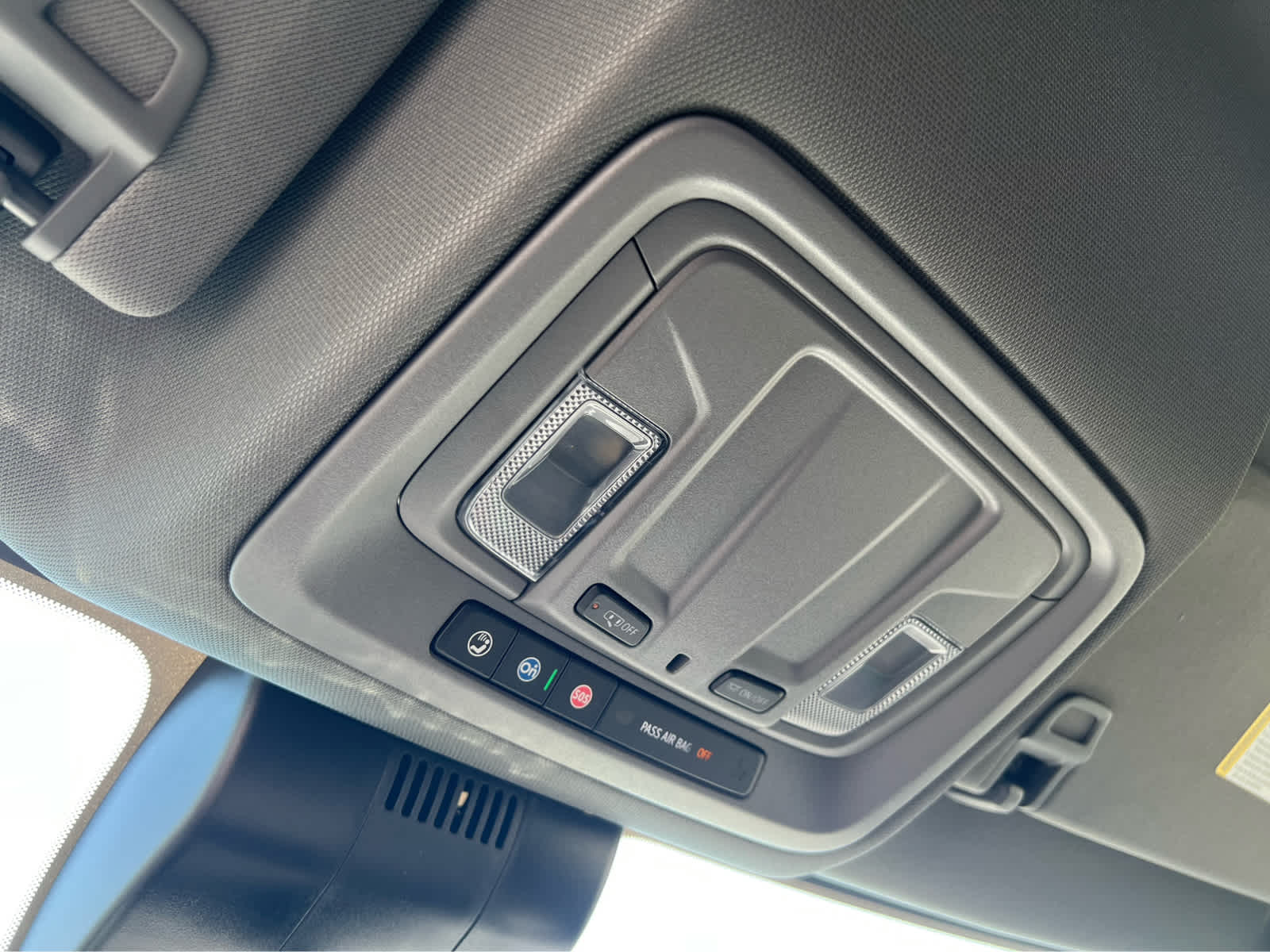 2026 Chevrolet Silverado 1500 LT photo 24