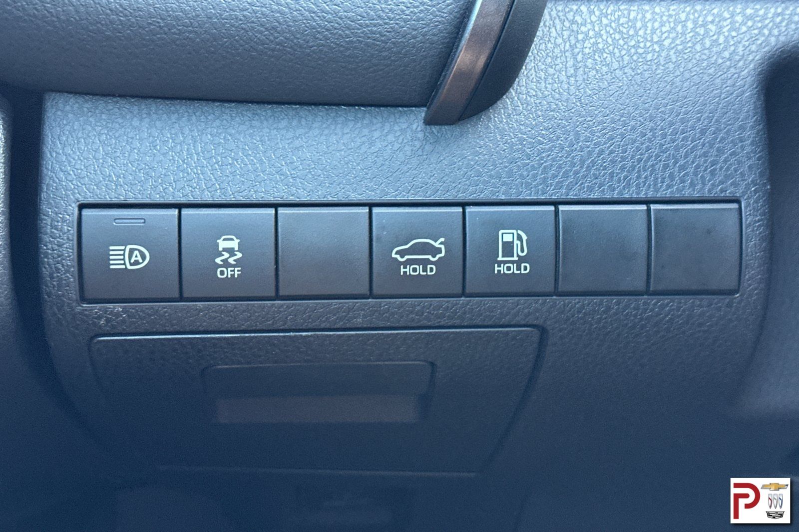 2024 Toyota Camry SE photo 27