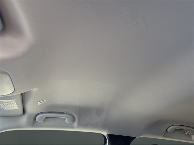 View 12