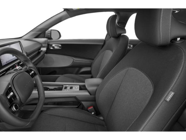 2025 Hyundai Ioniq 6 SE photo 21