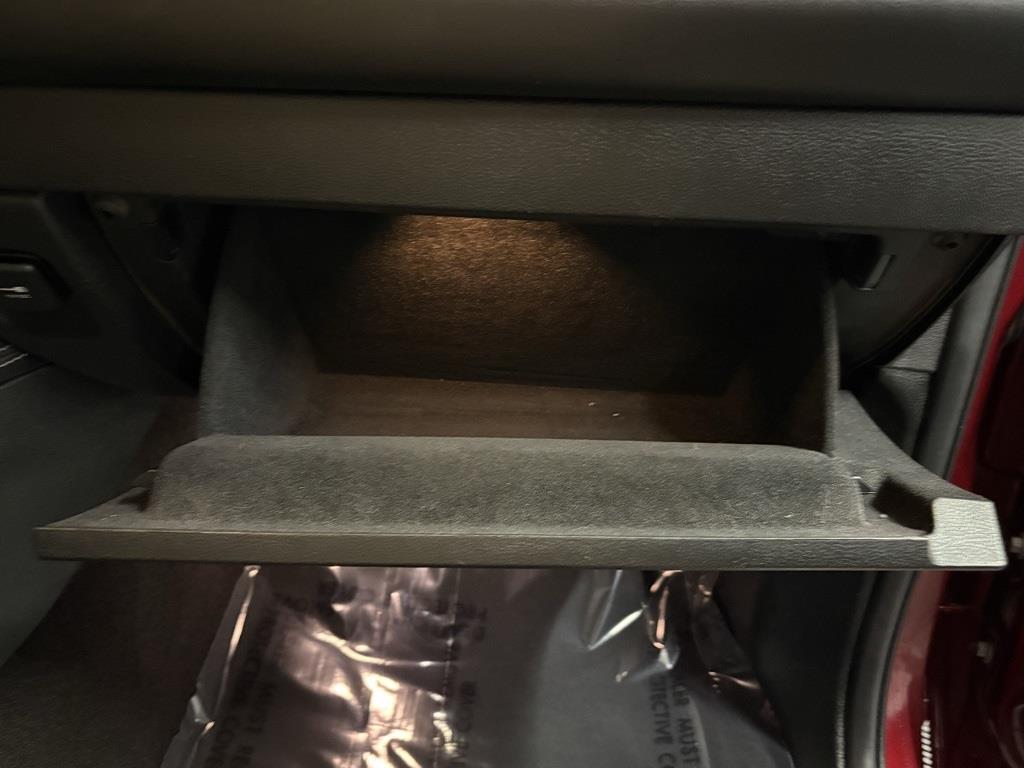 2022 Dodge Durango GT Plus photo 41