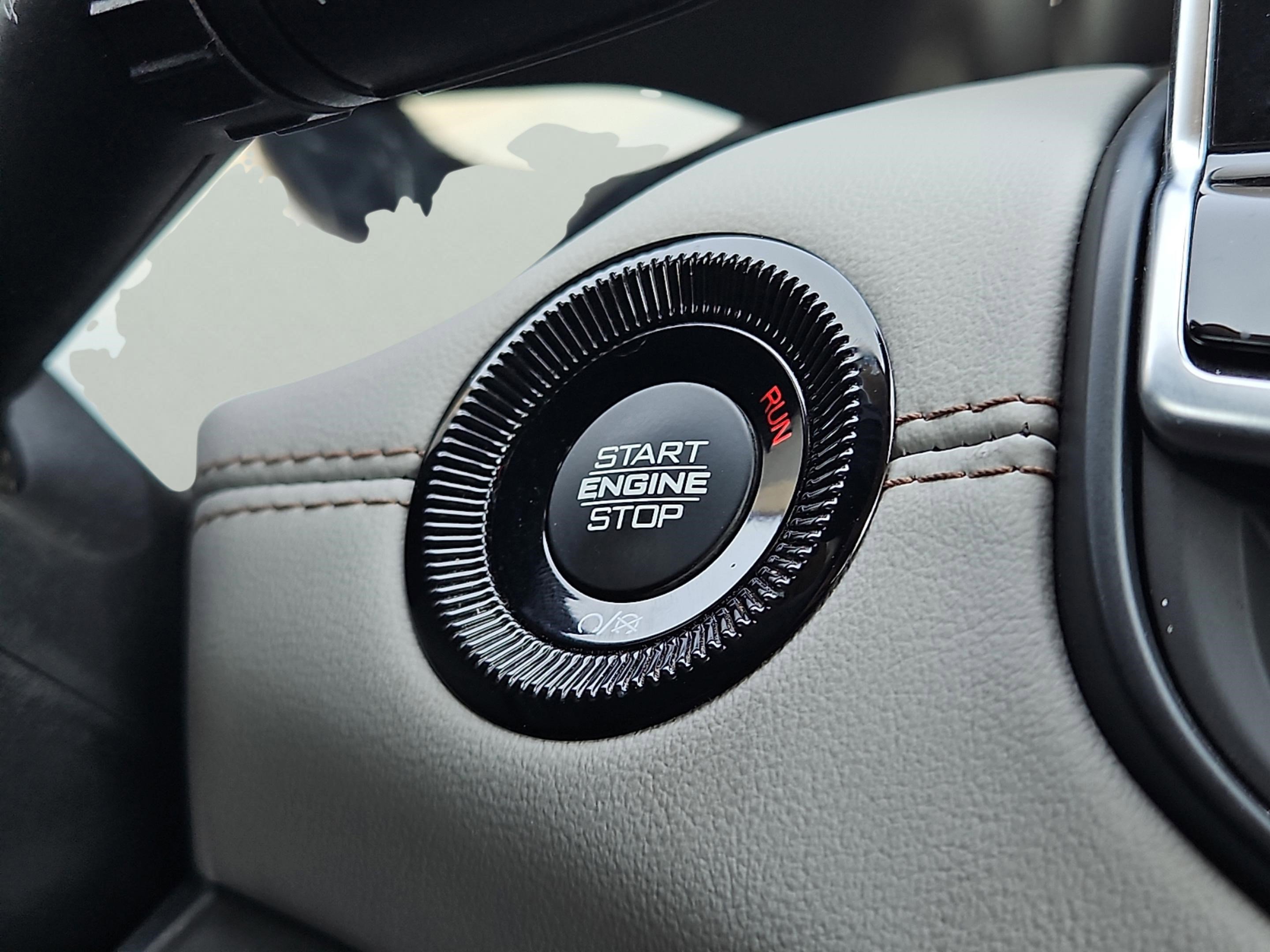 2022 Jeep Compass Limited photo 34