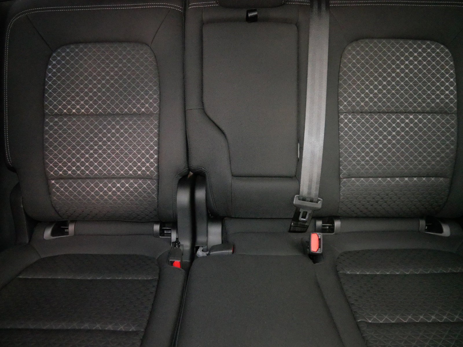 2024 Ford Escape Active photo 13