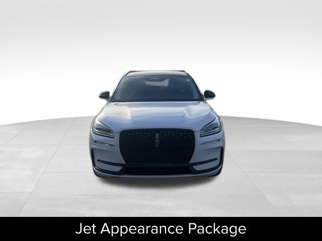 2023 Lincoln Corsair Reserve photo 2