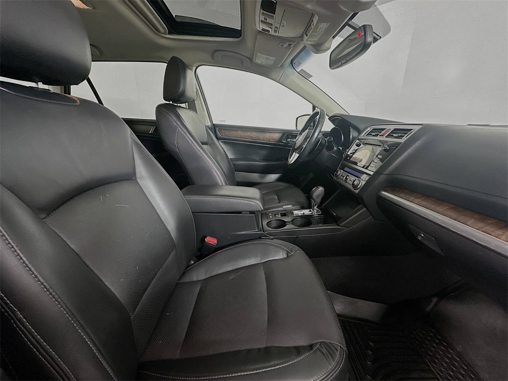 View 30