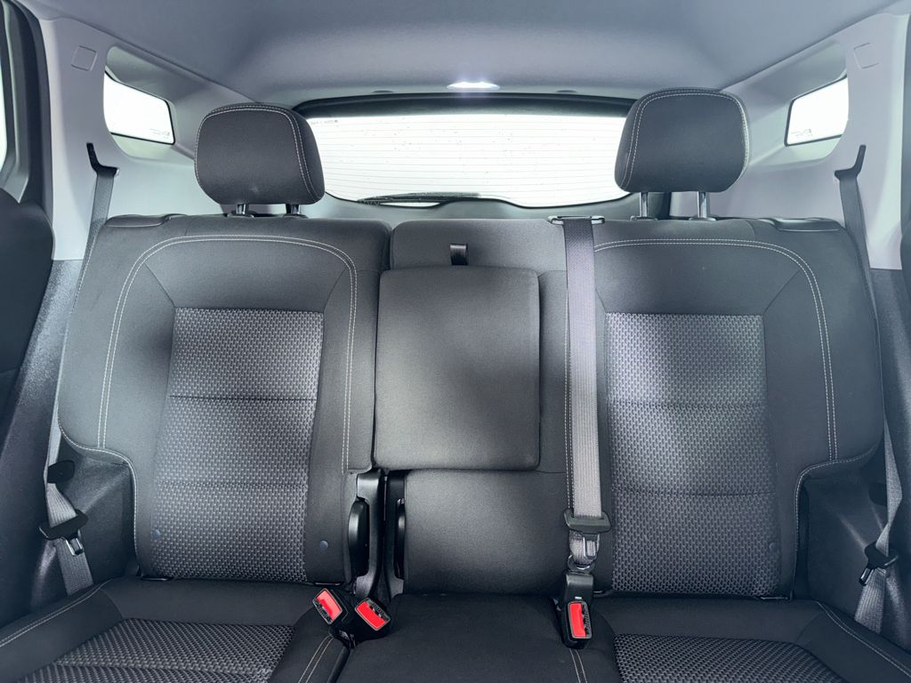 2022 Gmc Terrain SLE photo 5