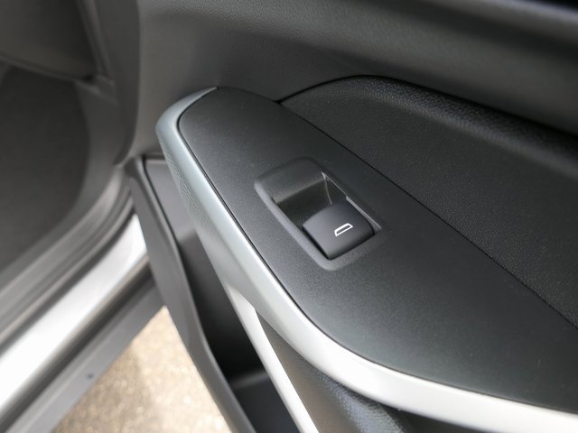 2026 Chevrolet Trax LS photo 24