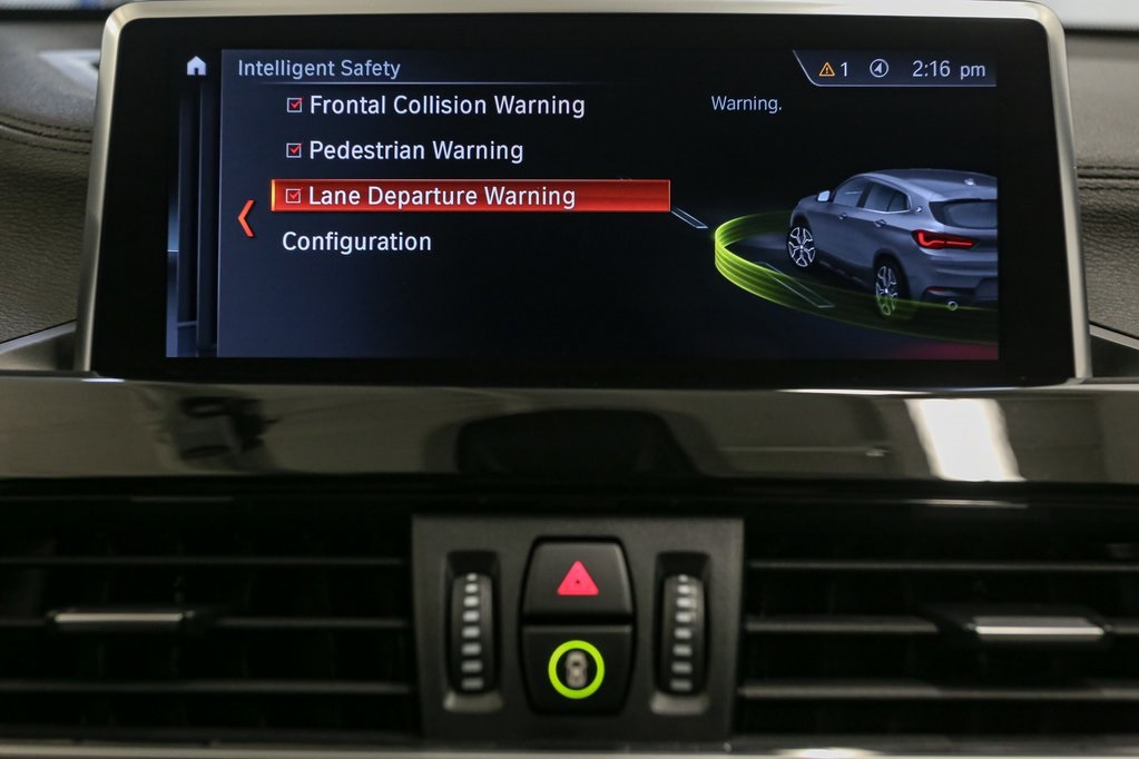 2023 Bmw X2 xDrive28i photo 26