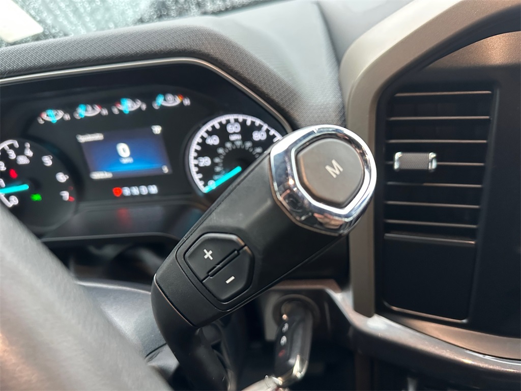 2023 Ford F-150 XL photo 28