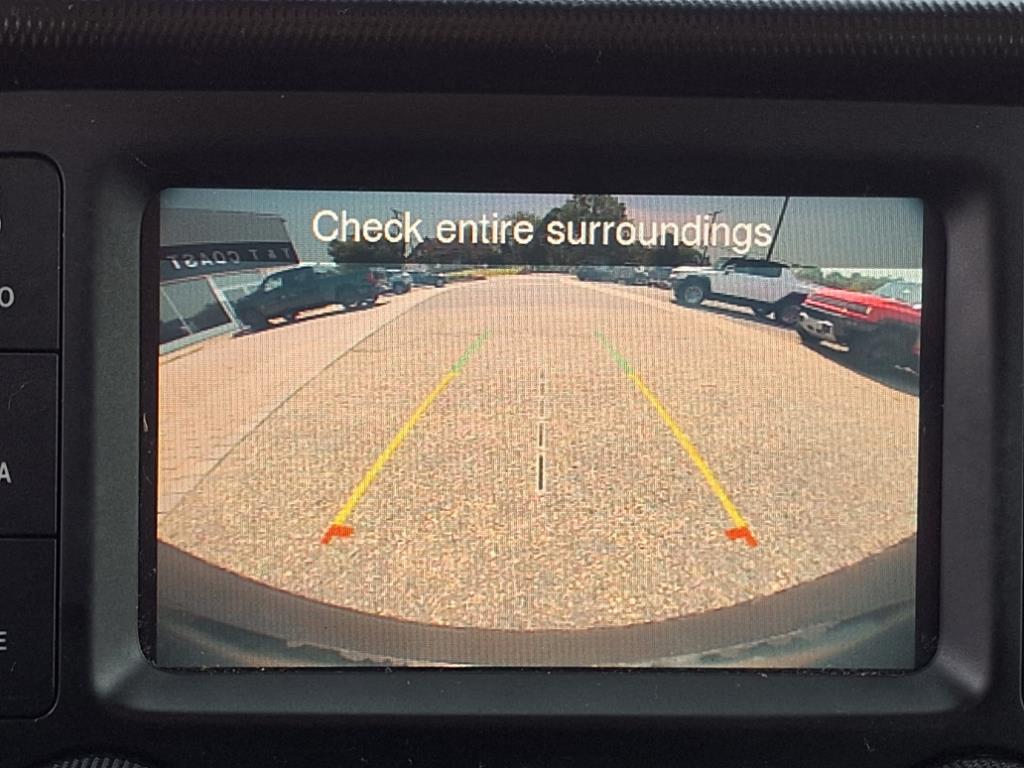 22a029b56024f73083d11d067de27231