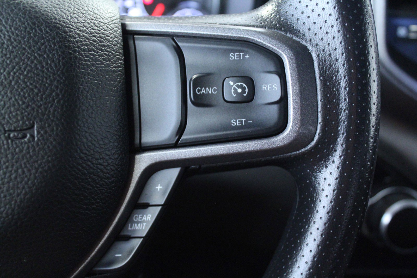 2024 Ram 1500 Tradesman photo 20