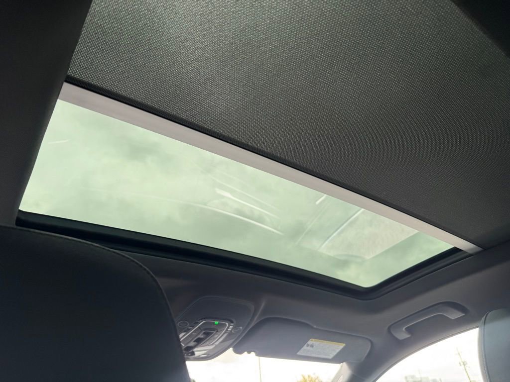 2021 Audi Q7 Premium Plus photo 12