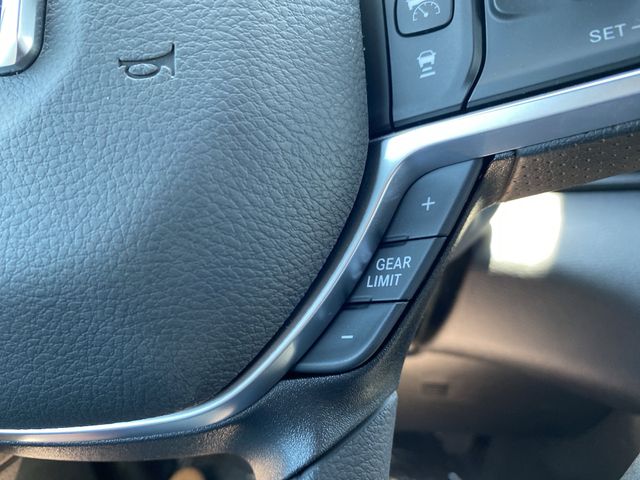 2025 Ram 2500 Tradesman photo 19