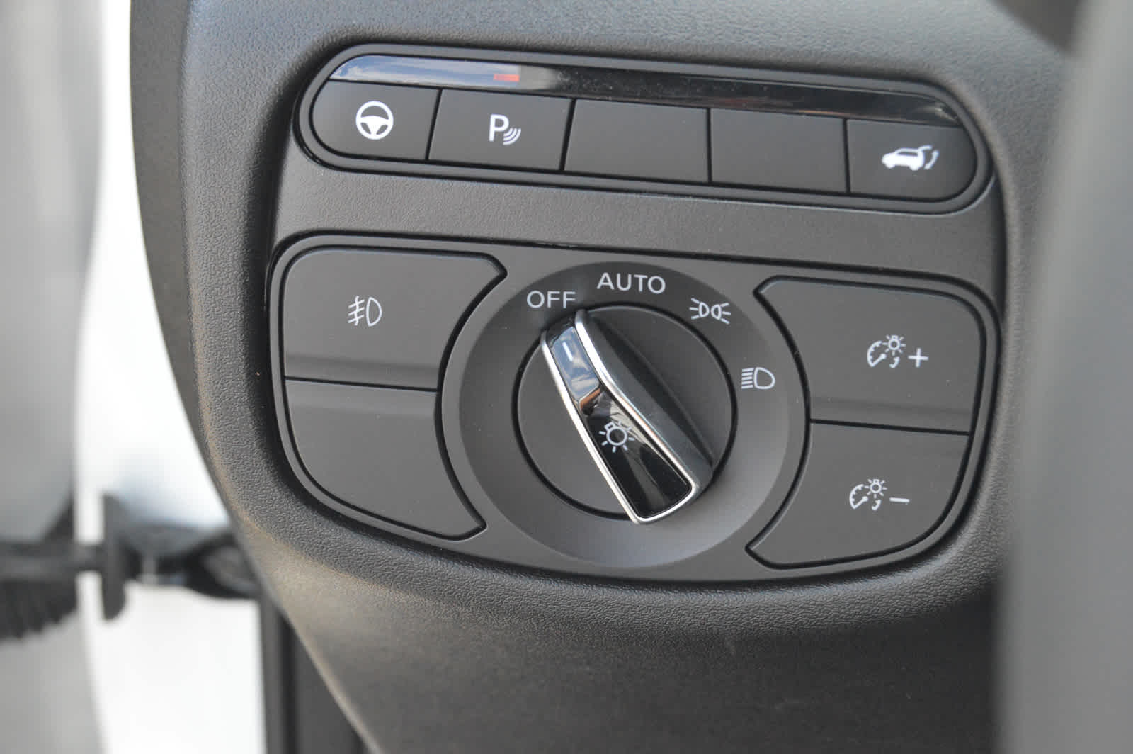 2025 Infiniti QX50 SPORT AWD photo 14