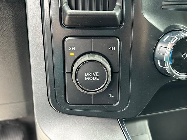 2025 Ford F-150 XLT photo 31