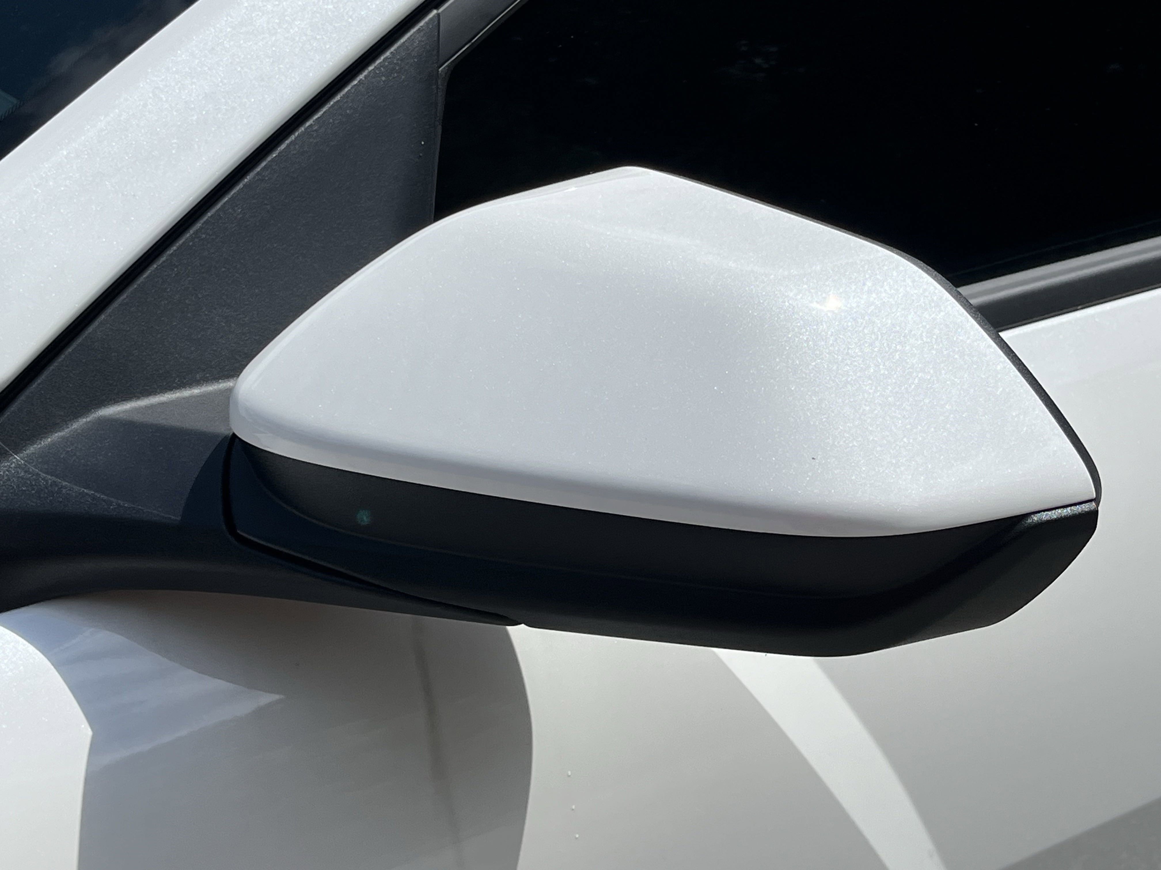 2025 Kia K4 LXS photo 14