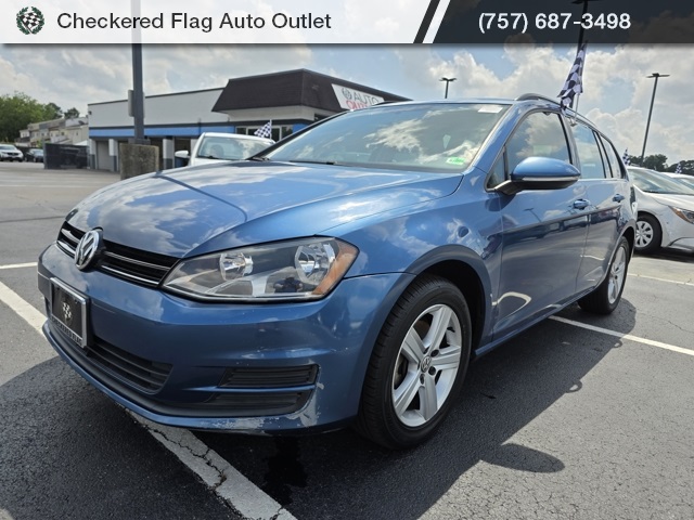 3VWCA7AU1FM517914