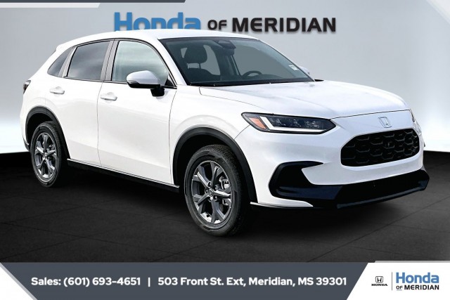 自動車 MARK43 HondaS660 2021 Premium Star White Honda S660 Alpha 2WD 6MT - Genuine Japanese Car Parts