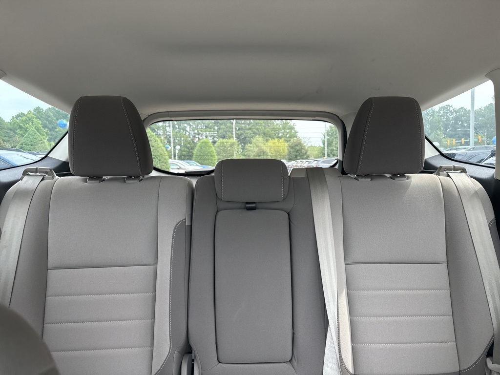 2013 Ford Escape SE photo 11