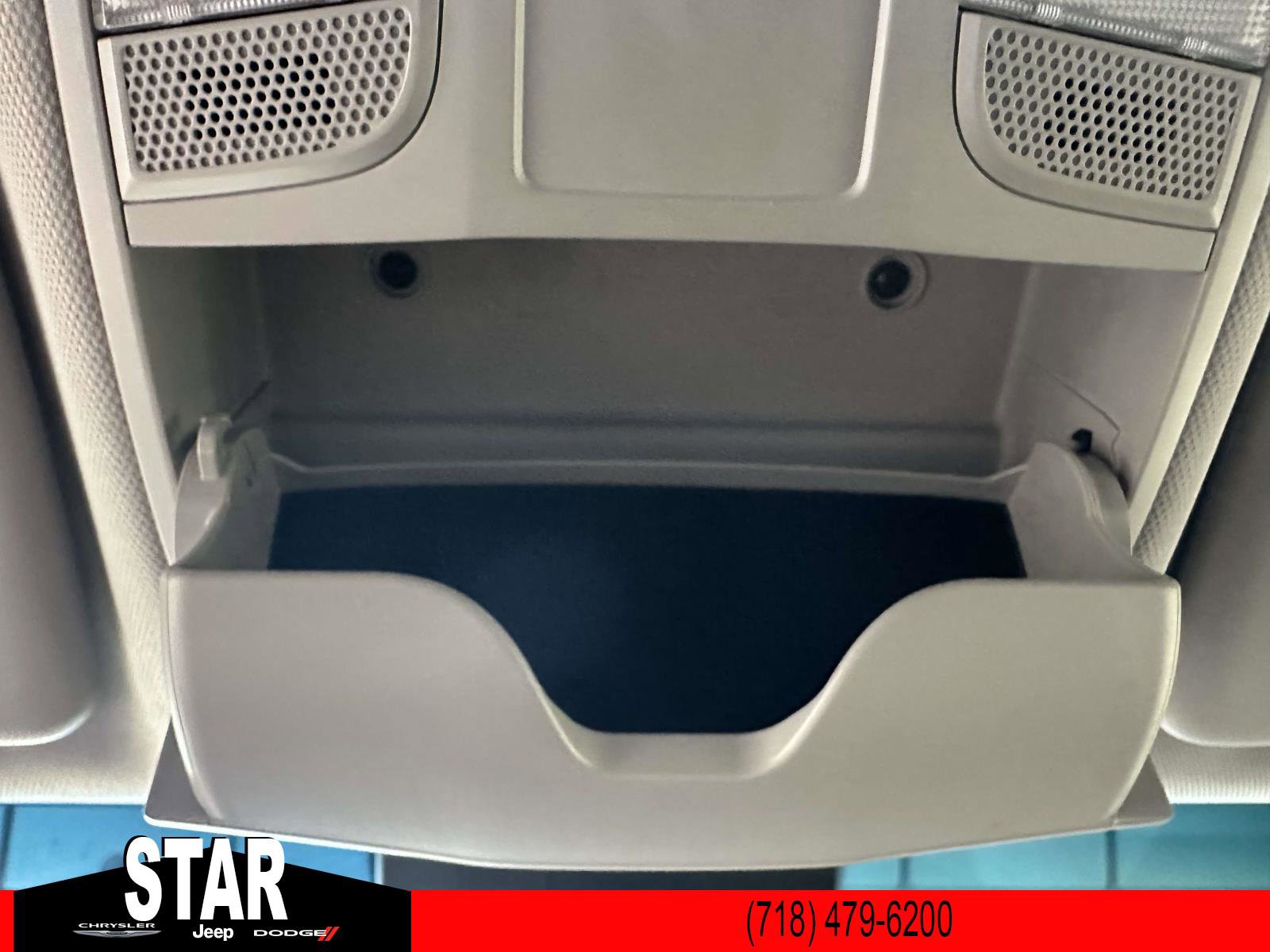 2019 Hyundai Tucson Sport photo 32