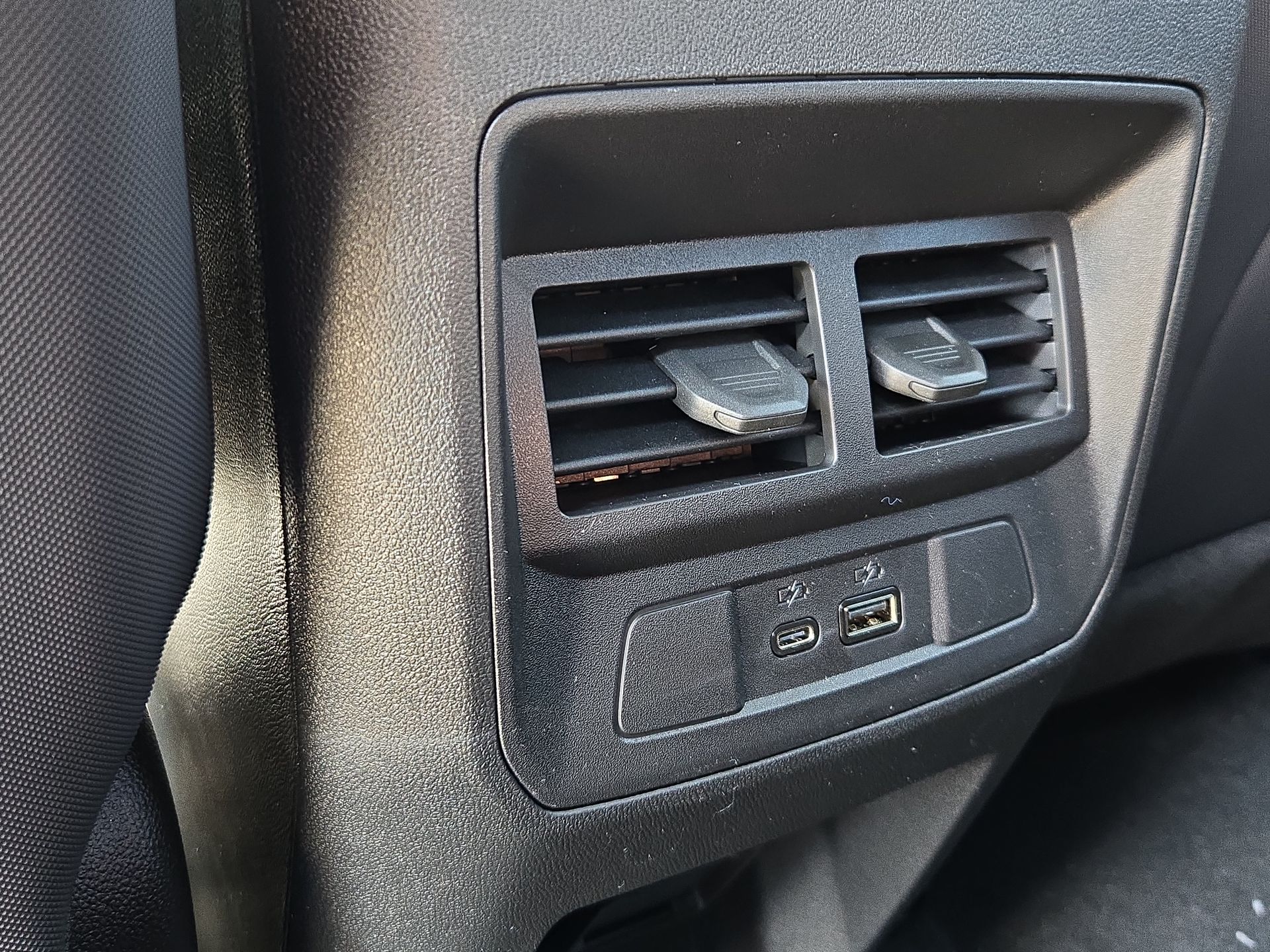 2025 Chevrolet Colorado Z71 photo 25