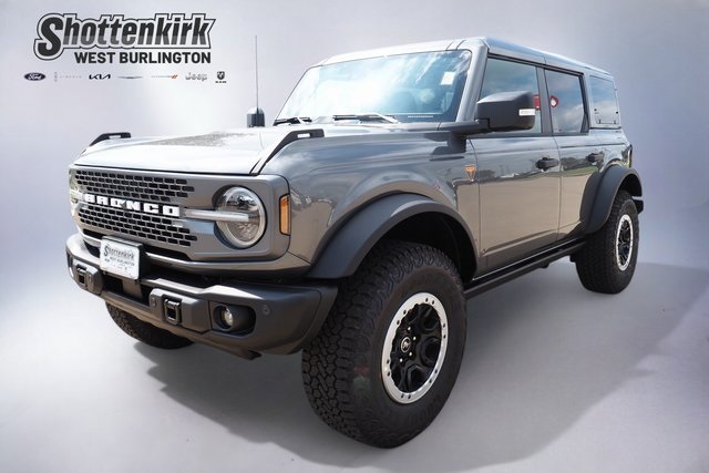 5c0d112c0321a8b3f63bd7d0679936c9