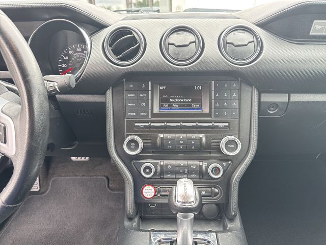 View 6
