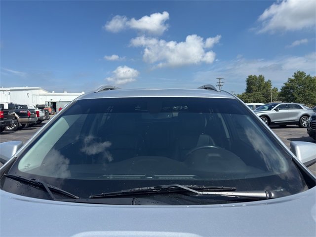 View 25