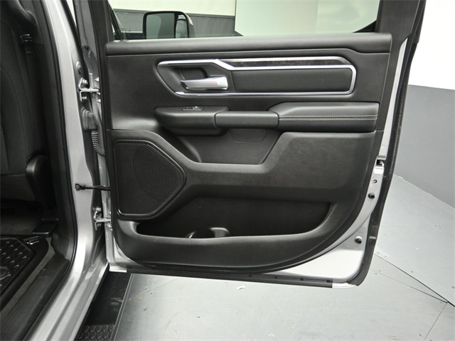 2024 RAM 1500 - Image 23