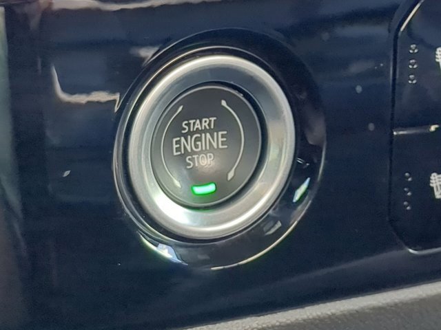 2023 Gmc Sierra 1500 Elevation photo 10