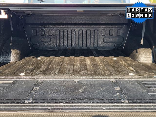 2023 Ford F-150 photo 28