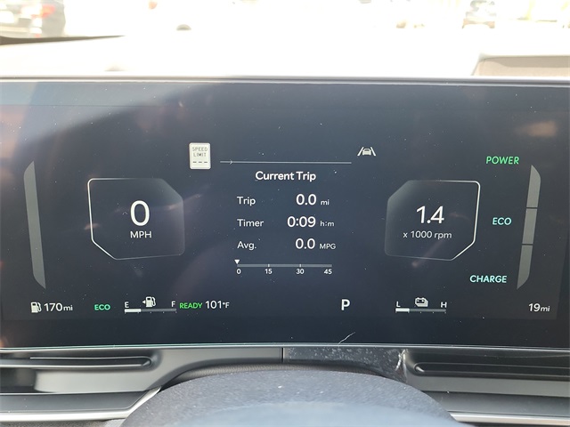 2026 Kia Carnival SX photo 27