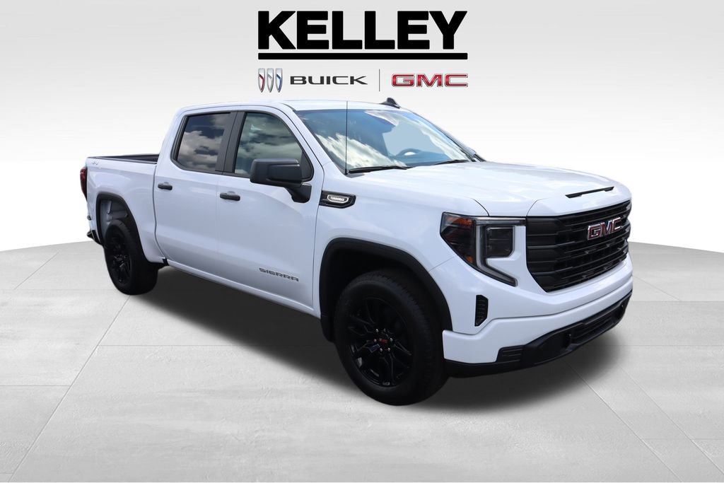 A919c0d9120be5d27c2034974fdf6417