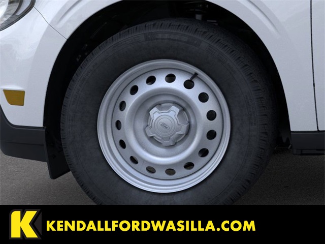 2025 Ford Maverick XL photo 15