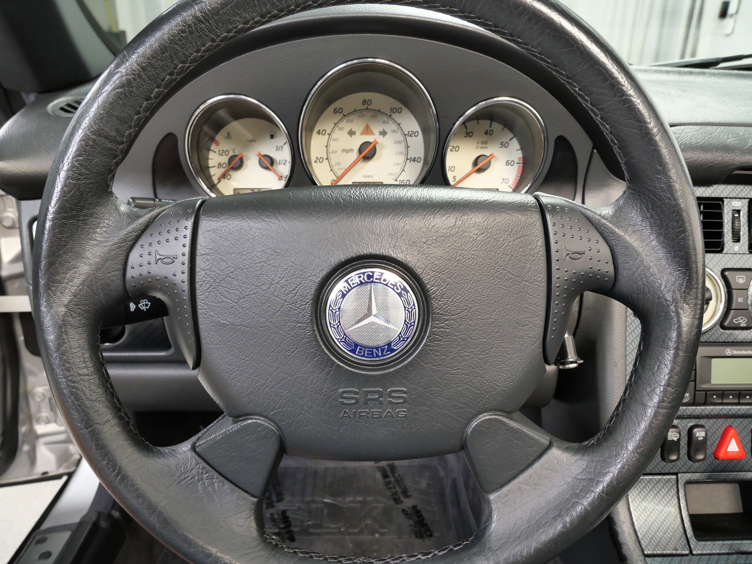 View 25