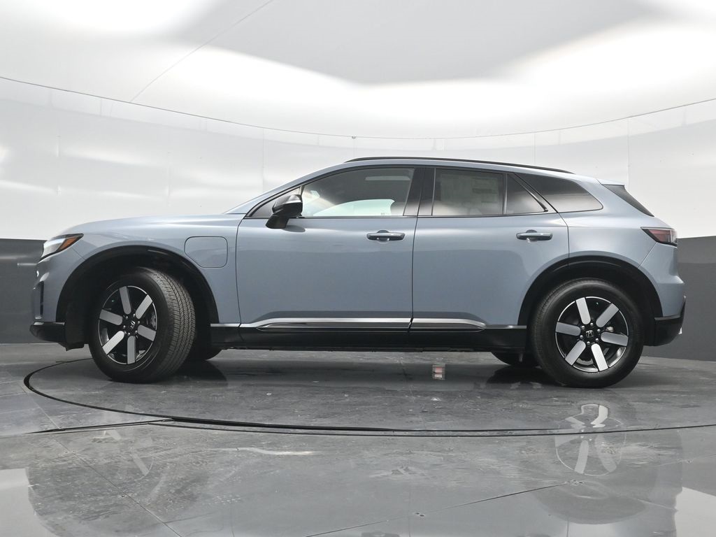 2024 Honda Prologue Touring photo 53