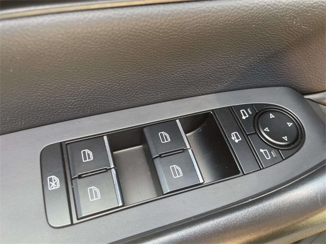 2024 Mazda CX-50 2.5 Premium Plus photo 22