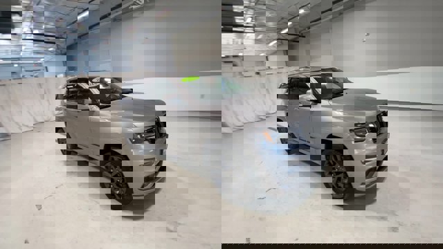 1C4RJFCG4JC483783