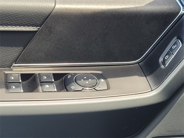 2024 Ford F-150 XLT photo 28