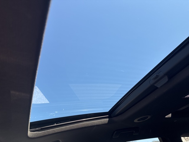2023 Buick Enclave Essence photo 24